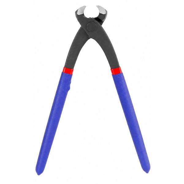 Фото - Кліщі WORKPRO 225 мм PRO (WP231049)