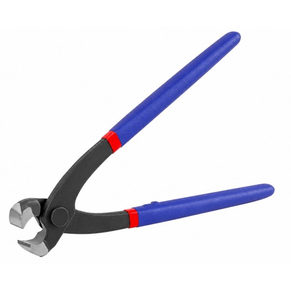 Фото - Кліщі WORKPRO 225 мм PRO (WP231049)
