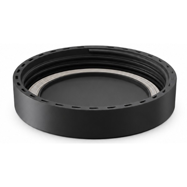 Фото - Блендер портативний Electrolux E4PB1-2CG