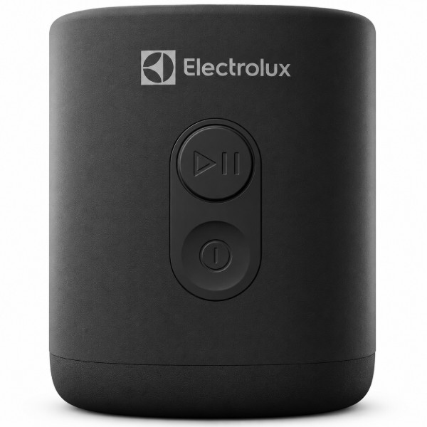 Фото - Блендер портативний Electrolux E4PB1-2CG