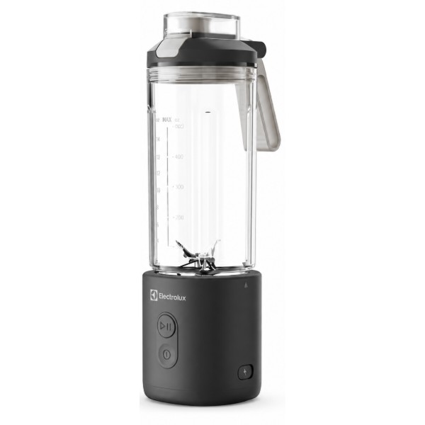 Фото - Блендер портативний Electrolux E4PB1-2CG