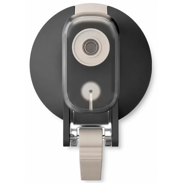 Фото - Блендер портативний Electrolux E4PB1-2CG