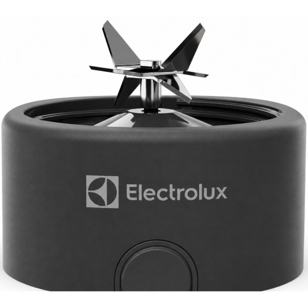 Фото - Блендер портативний Electrolux E4PB1-2CG