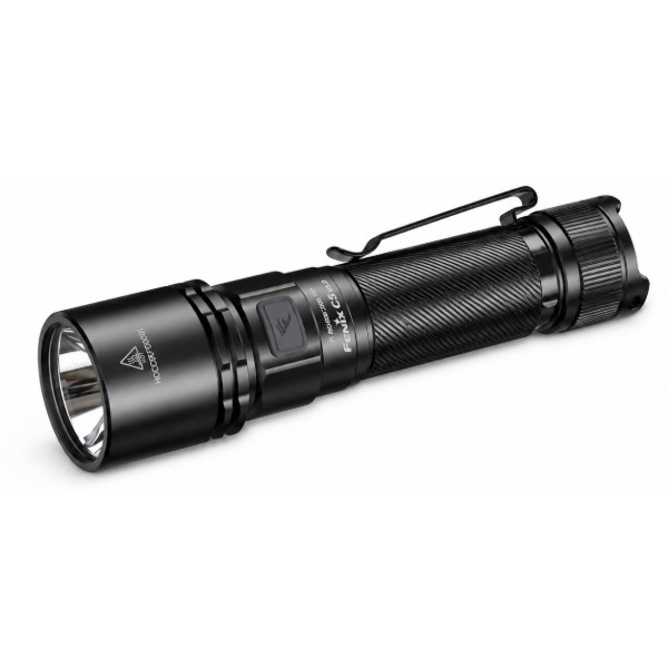 Фото - Ліхтар Fenix C5 V20