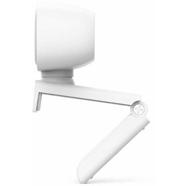 Фото - Веб-камера для комп'ютера Trust Tomar 2K QHD Webcam White Tomar 2K QHD Webcam White (26180)