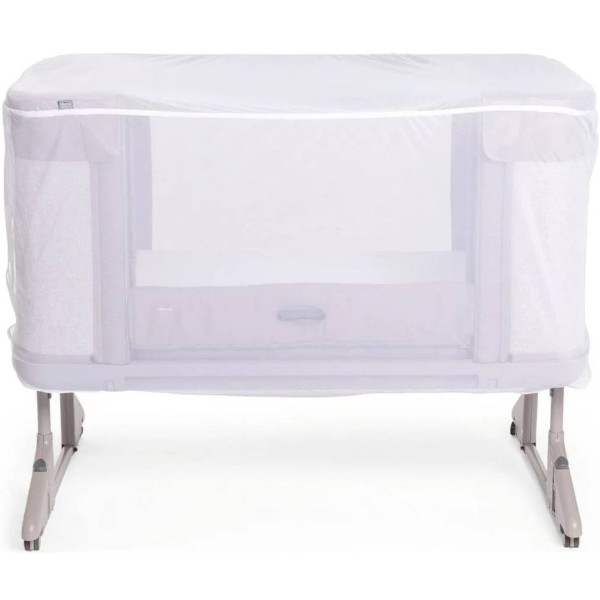 Фото - Москитная сетка для детской кроватки Chicco Next2Me Forever (87195.00)