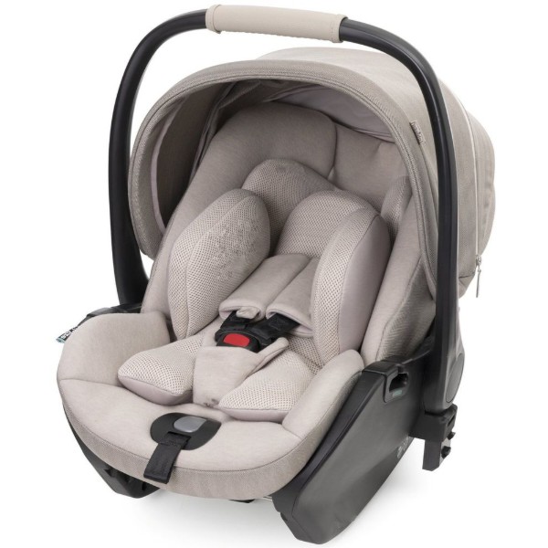 Фото - Автокресло Chicco First-Seat Recline i-Size цв.06 (87100.06)
