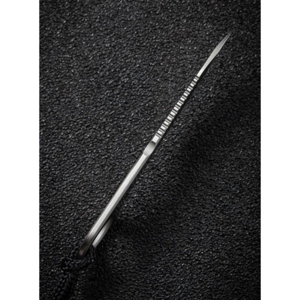 Фото - Ніж тактичний Civivi C23004-2 Silver