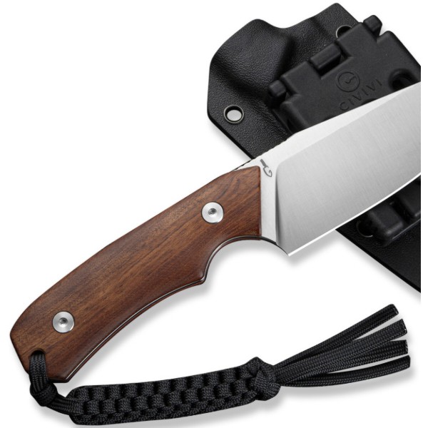 Фото - Нож тактический Civivi C24058B-3