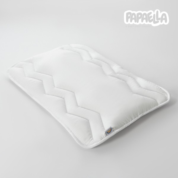 Фото - Подушка дитяча стандартна PAPAELLA Comfort 40х60 см (8-29615*003)