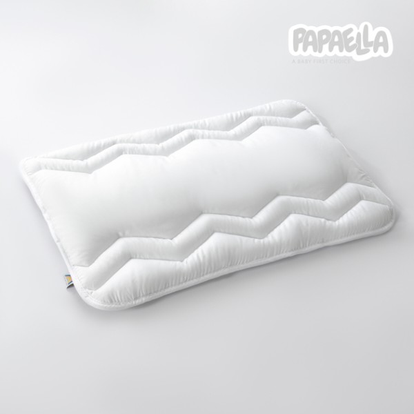 Фото - Подушка дитяча стандартна PAPAELLA Comfort 40х60 см (8-29615*003)