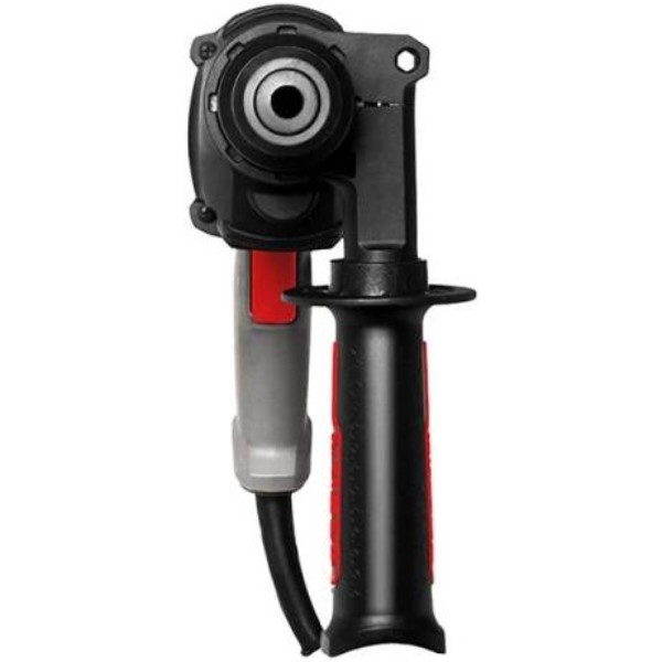Фото - Перфоратор Crown CT18138 BMC