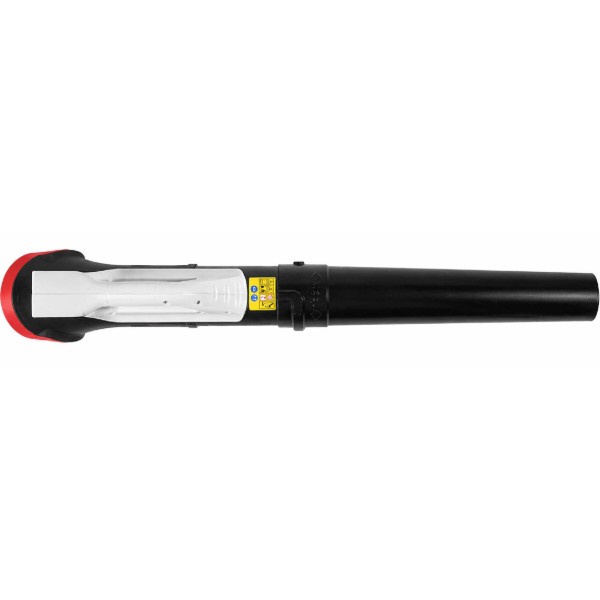 Фото - Воздуходувка аккумуляторная Crown CT29013HX