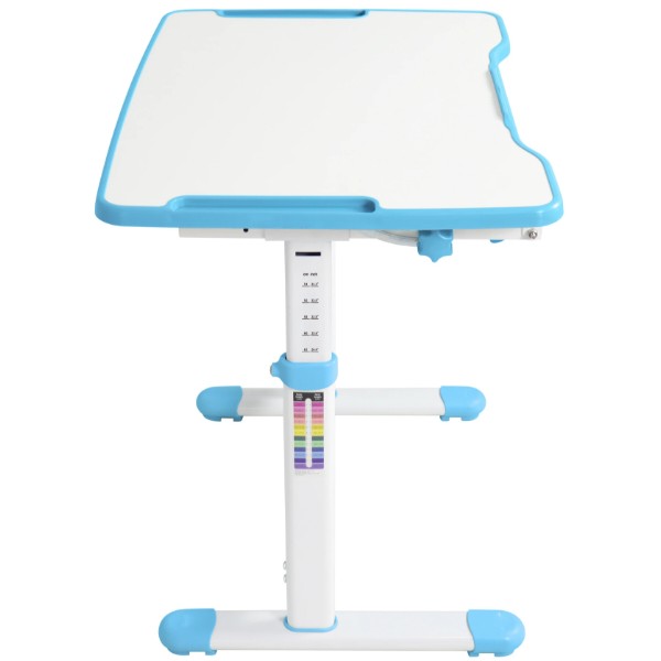 Фото - Комплект мебели школьный 2 элемента Cubby Sorpresa Blue