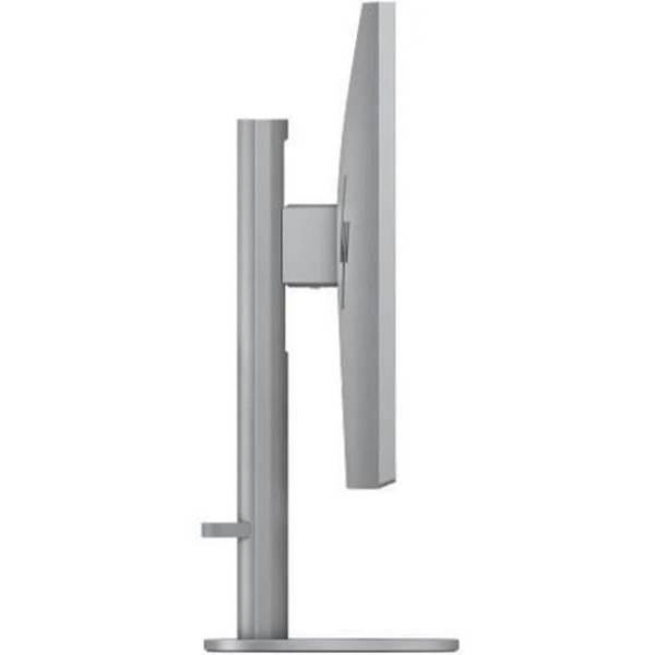 Фото - Комп'ютер-моноблок HP OmniStudio X (D6QM5EA)