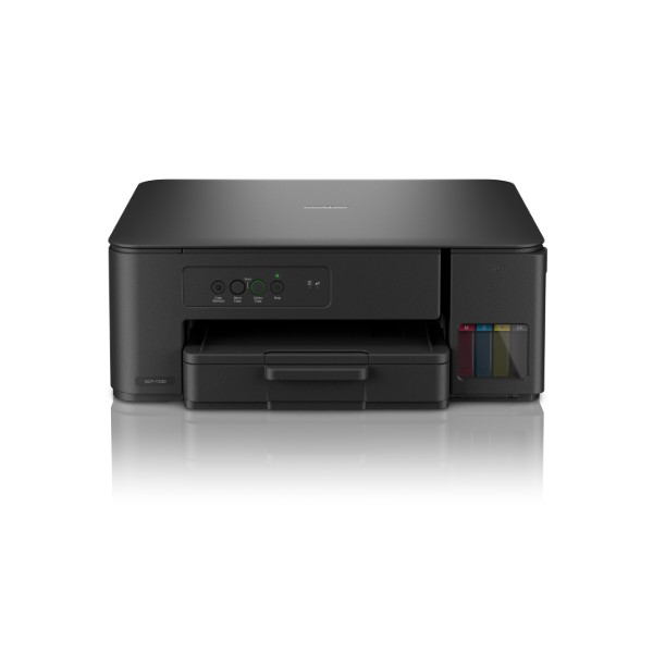 Фото - МФУ цветной печати Brother DCP-T230 (DCPT230YJ1)