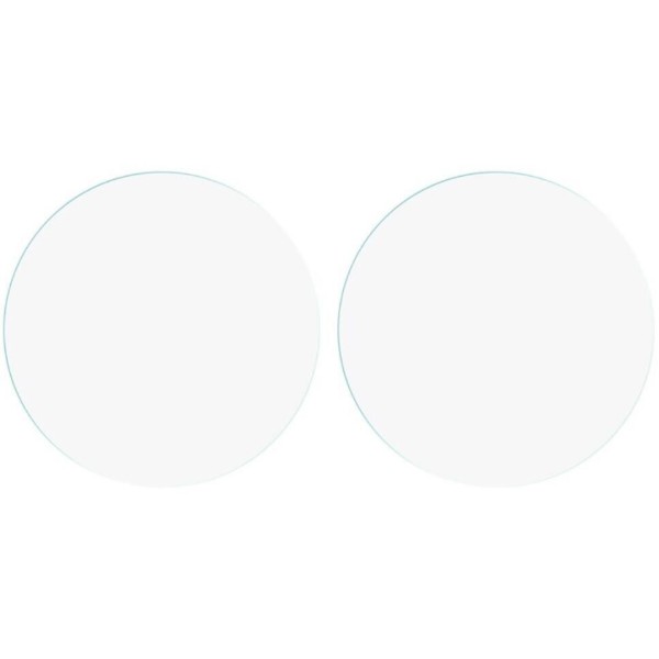 Фото - Захисна плівка для смарт-годинника DEVIA for Samsung Galaxy Watch Ultra 2 матова (DV-SW-U2M)