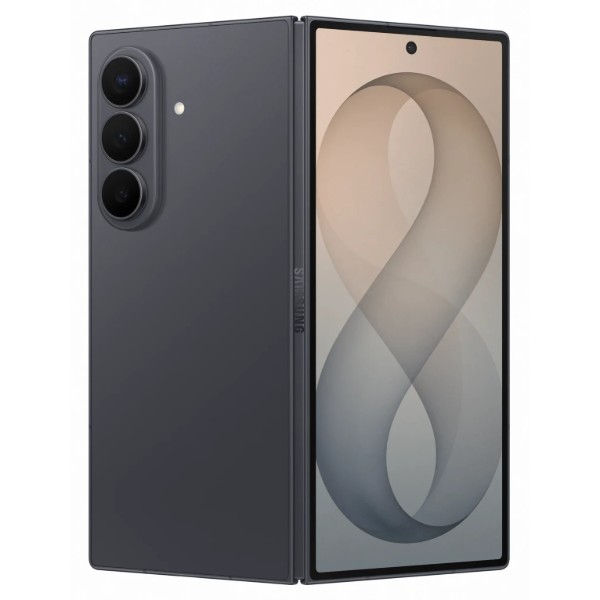 Фото - Захисна плівка для смартфону DEVIA Комплеfor Samsung Fold 8 Ultra (DV-SM-FOU8U) Фото - Захисна плівка для смартфону DEVIA Комплеfor Samsung Fold 8 Ultra (DV-SM-FOU8U)