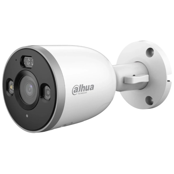 Фото - IP-камера Dahua DH-F5D-PV 5МП Wi-Fi (2.8мм)