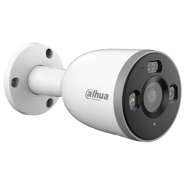 Фото - IP-камера Dahua DH-F5D-PV 5МП Wi-Fi (2.8мм)