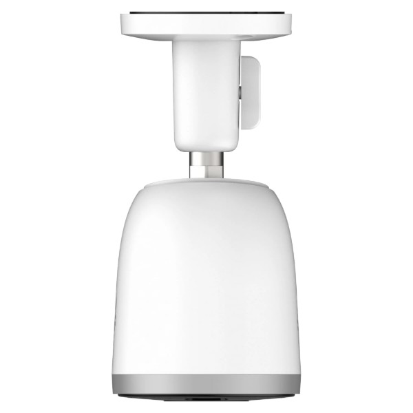 Фото - IP-камера Dahua DH-F5D-PV 5МП Wi-Fi (2.8мм)