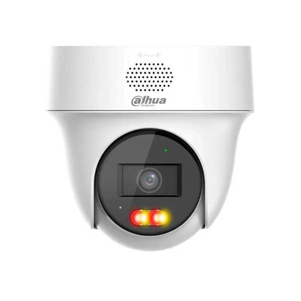Фото - IP-камера Dahua DH-IPC-PT1239H-PV