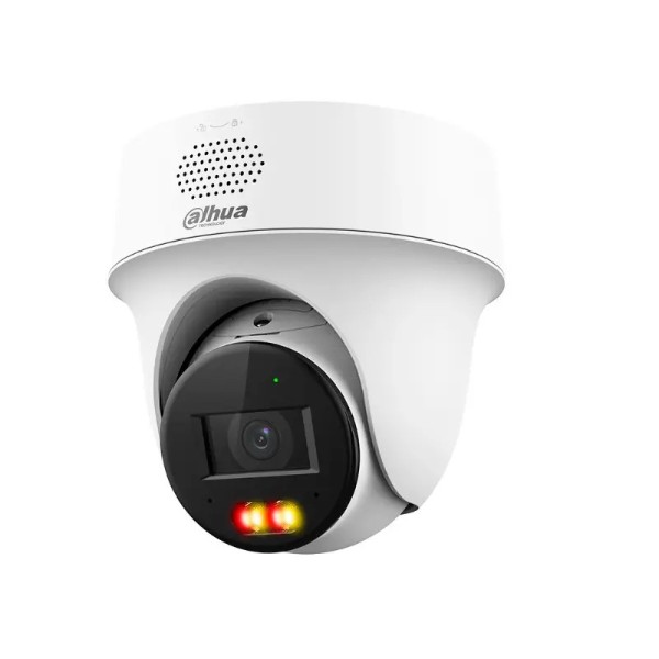 Фото - IP-камера Dahua DH-IPC-PT1239H-PV Фото - IP-камера Dahua DH-IPC-PT1239H-PV