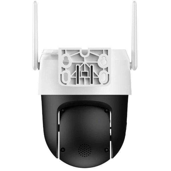 Фото - IP-камера Dahua DH-P5AS-PV 5МП Wi-Fi PT (4мм)