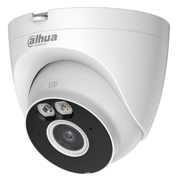 Фото - IP-камера Dahua DH-T5A-PV 5МП Wi-Fi (2.8мм)