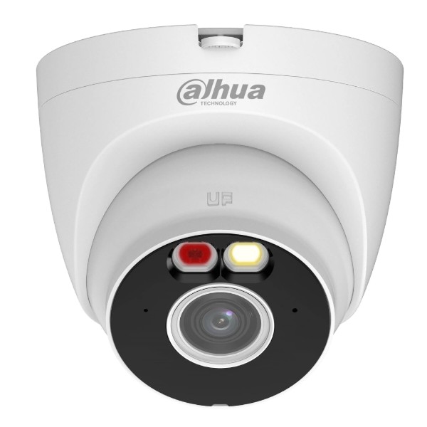 Фото - IP-камера Dahua DH-T5A-PV 5МП Wi-Fi (2.8мм)