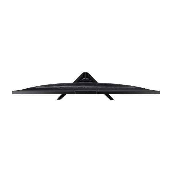 Фото - Компьютер-моноблок Acer Aspire C27-2G (DQ.BRSME.003) Black
