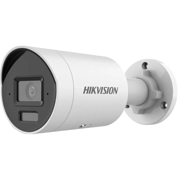 Фото - IP-камера Hikvision DS-2CD2083G2-LI Фото - IP-камера Hikvision DS-2CD2083G2-LI