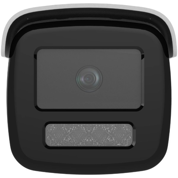 Фото - IP-камера Hikvision DS-2CD2T47G3-LIY 4МП ColorVu (2.8мм)