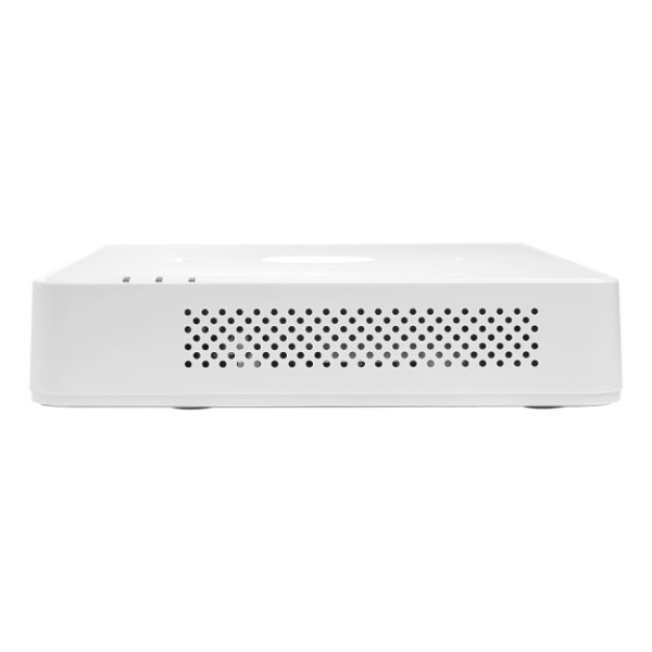 Фото - Відеореєстратор IP Hikvision DS-7108NI-Q1/8P(D)