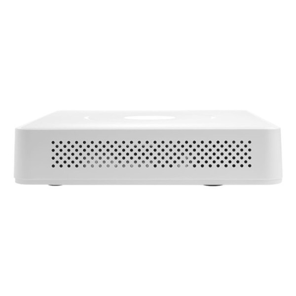 Фото - Відеореєстратор IP Hikvision DS-7108NI-Q1/8P(D)