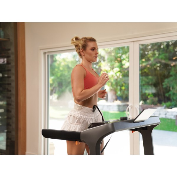 Фото - Беговая дорожка KingSmith WalkingPad Treadmill X218