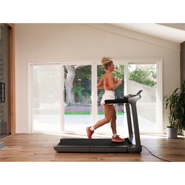 Фото - Беговая дорожка KingSmith WalkingPad Treadmill X218