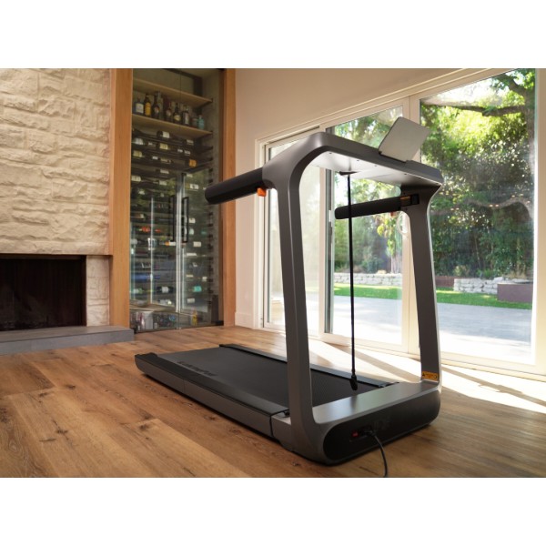 Фото - Беговая дорожка KingSmith WalkingPad Treadmill X218