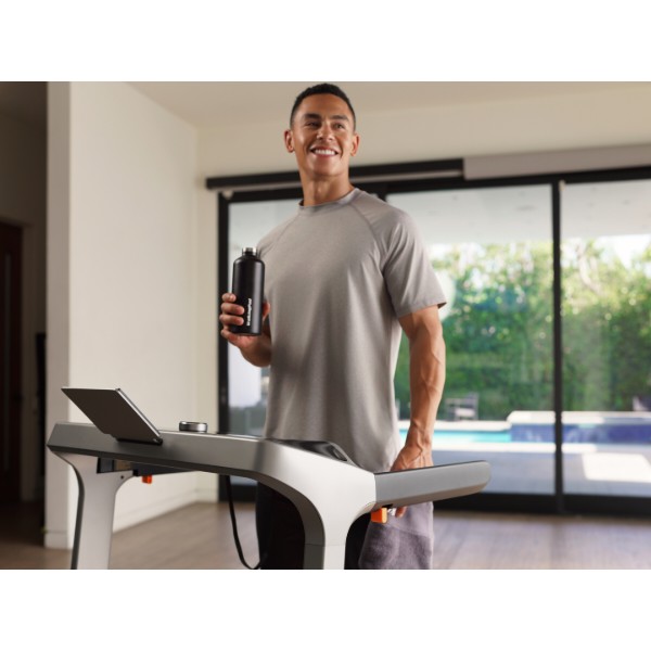 Фото - Беговая дорожка KingSmith WalkingPad Treadmill X218