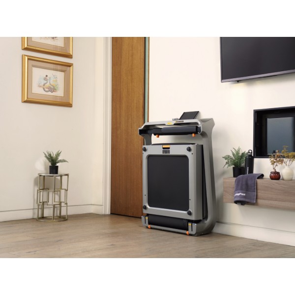 Фото - Беговая дорожка KingSmith WalkingPad Treadmill X218