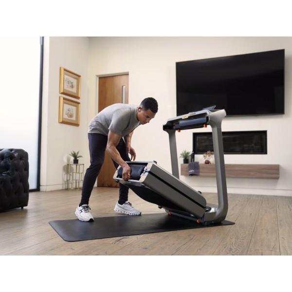 Фото - Беговая дорожка KingSmith WalkingPad Treadmill X218