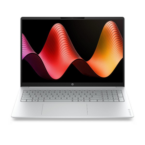 Фото - Ноутбук HP OmniBook 3 AI PC 16-bw0003ua (DV5M1EA)
