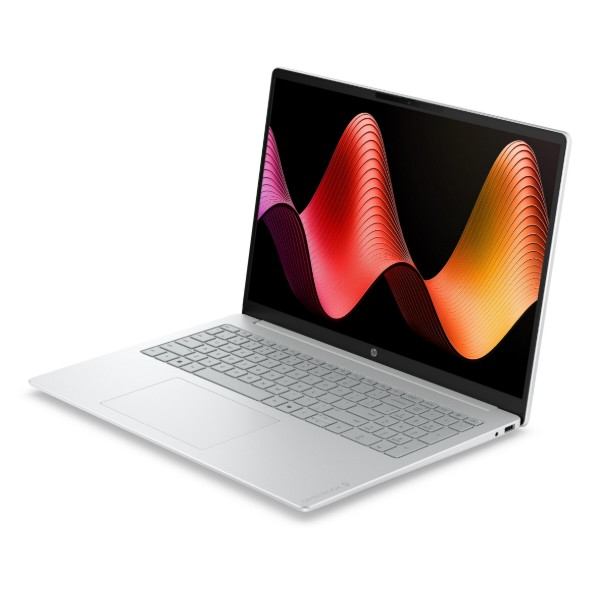 Фото - Ноутбук HP OmniBook 3 AI PC 16-bw0003ua (DV5M1EA)