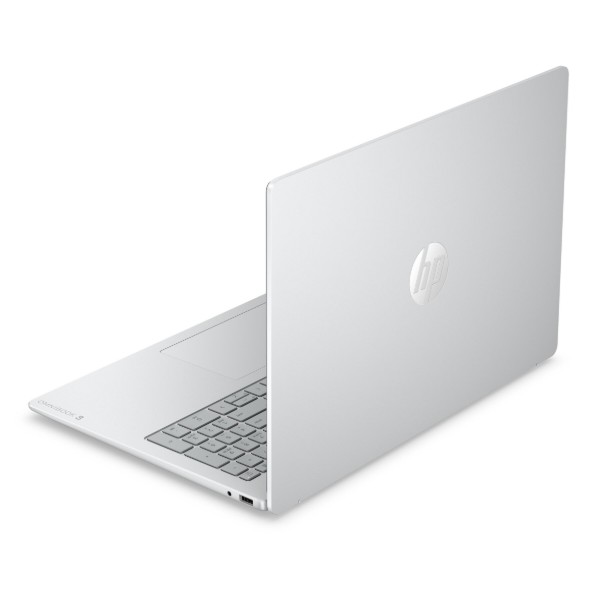 Фото - Ноутбук HP OmniBook 3 16-by0039ua (DV5M4EA) Silver