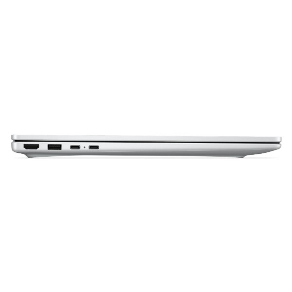 Фото - Ноутбук HP OmniBook 3 16-by0039ua (DV5M4EA) Silver