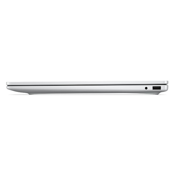 Фото - Ноутбук HP OmniBook 3 16-by0039ua (DV5M4EA) Silver