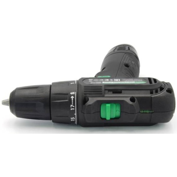 Фото - Дриль-шуруповерт DWT ABSP-12 NF-1,5