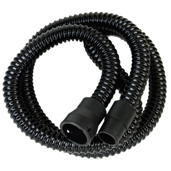 Фото - Распылитель краски DWT ESP05-200 T