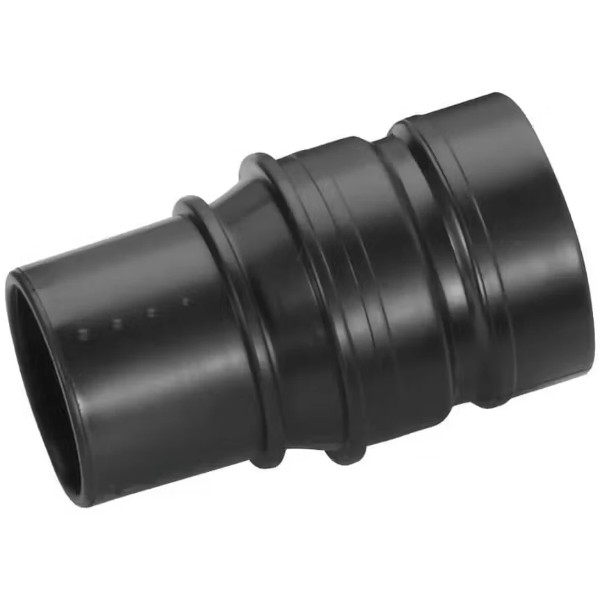 Фото - Адаптер для пылесоса DeWALT DWV9130