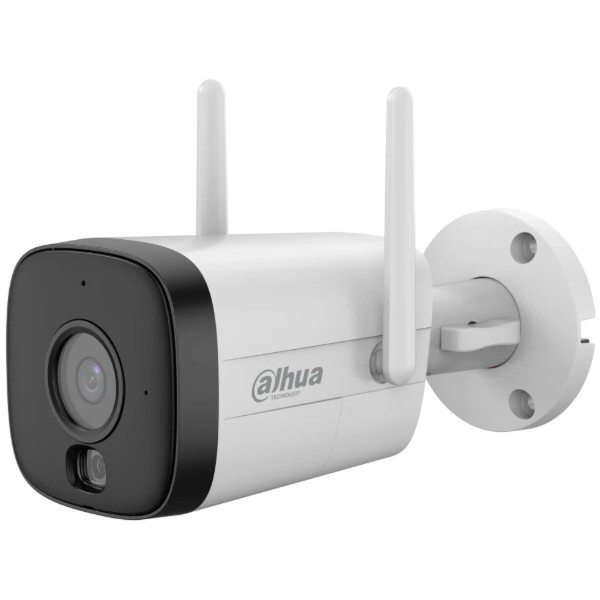 Фото - IP-камера Dahua DH-IPC-HFW1339DTK1-SAW-IL (2.8мм)